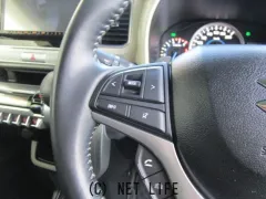 スズキ クロスビー