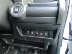 スズキ クロスビー