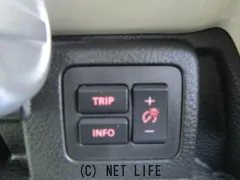 スズキ クロスビー