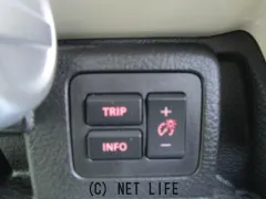 スズキ クロスビー