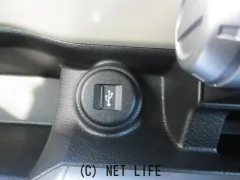 スズキ クロスビー