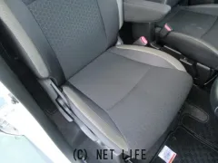 スズキ クロスビー