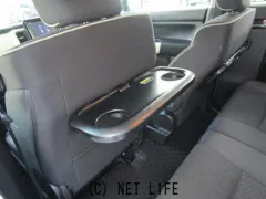 スズキ クロスビー