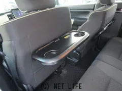 スズキ クロスビー