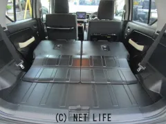 スズキ クロスビー