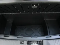 スズキ クロスビー