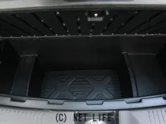 スズキ クロスビー