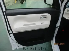 ダイハツ ムーヴキャンバス