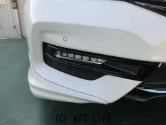 ホンダ アコード