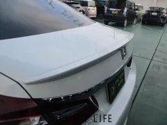 ホンダ アコード