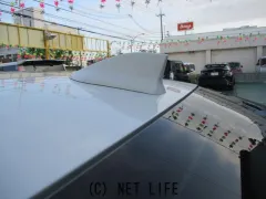 ホンダ アコード