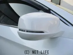 ホンダ アコード