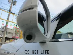 ホンダ アコード