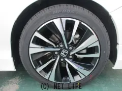 ホンダ アコード