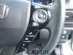 ホンダ アコード