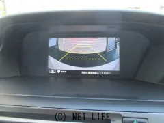 ホンダ アコード