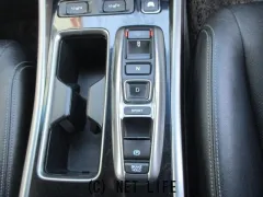 ホンダ アコード