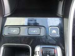ホンダ アコード