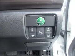ホンダ アコード