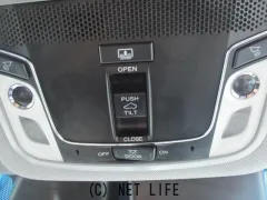 ホンダ アコード