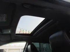 ホンダ アコード