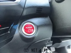 ホンダ アコード