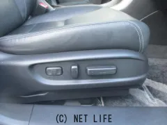 ホンダ アコード