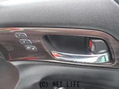 ホンダ アコード