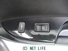 ホンダ アコード