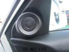 ホンダ アコード