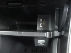 ホンダ アコード