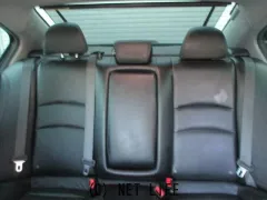 ホンダ アコード