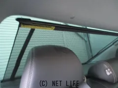 ホンダ アコード