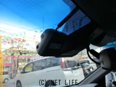 ホンダ アコード