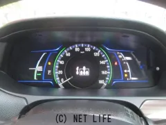 ホンダ アコード