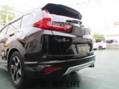 ホンダ CR-V