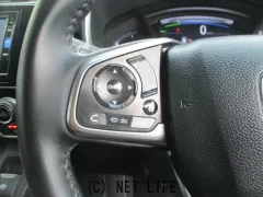 ホンダ CR-V