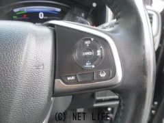 ホンダ CR-V