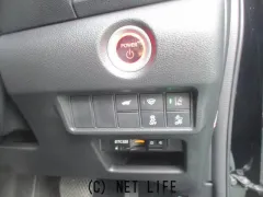 ホンダ CR-V