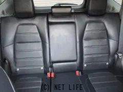 ホンダ CR-V