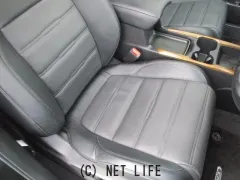 ホンダ CR-V