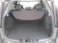 ホンダ CR-V