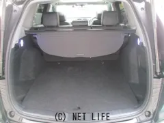 ホンダ CR-V