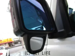 スズキ ジムニーシエラ