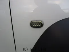 スズキ ジムニーシエラ