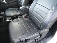 スズキ ジムニーシエラ