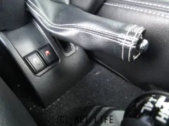 スズキ ジムニーシエラ