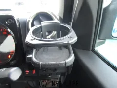 スズキ ジムニーシエラ