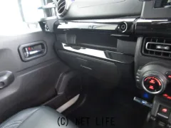 スズキ ジムニーシエラ