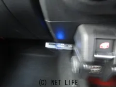 スズキ ジムニーシエラ